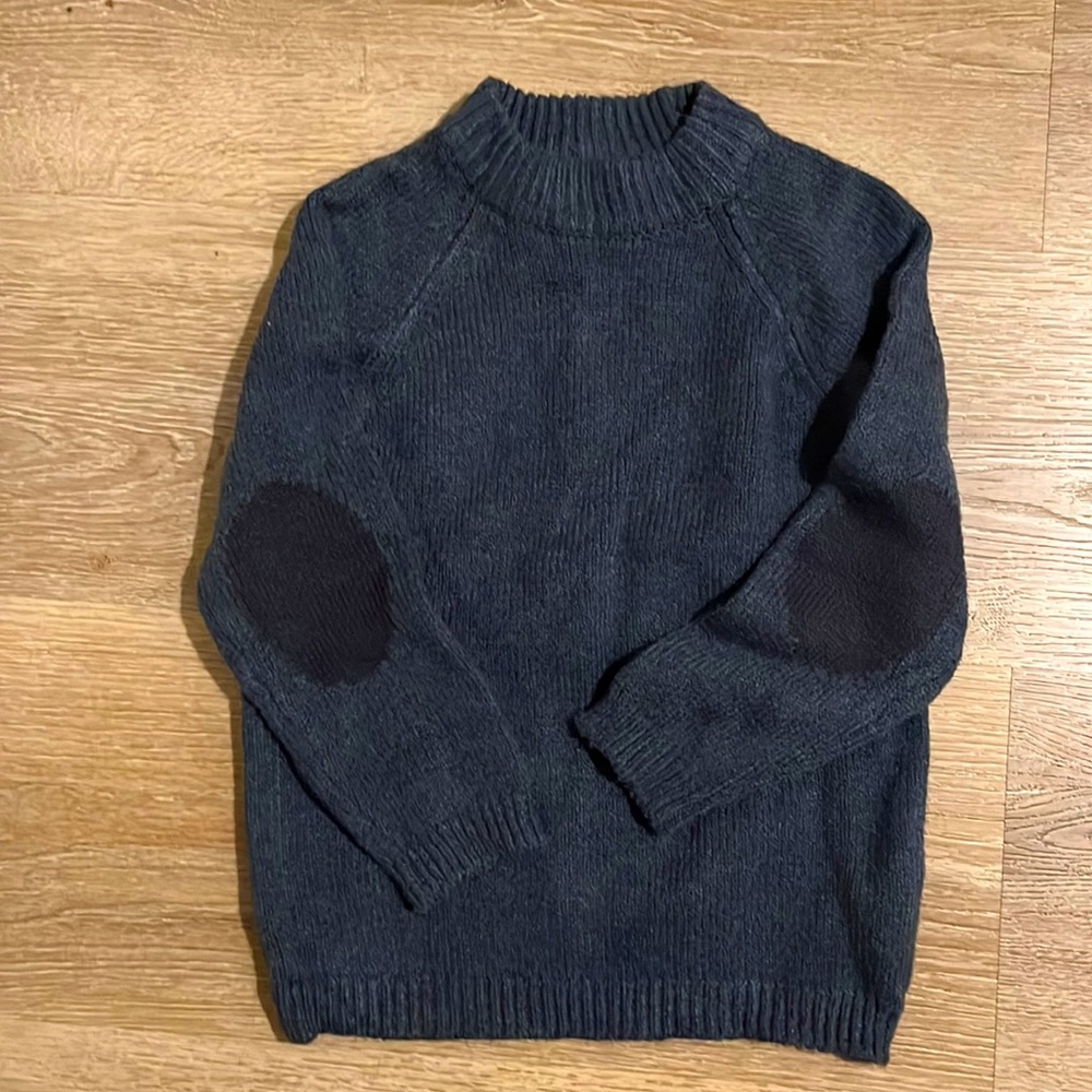 ZARA BOY BUNDLE